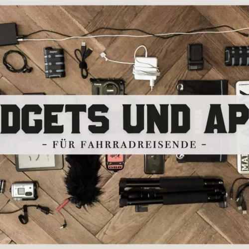 Gadgets-und-Apps-two-in-a-billion
