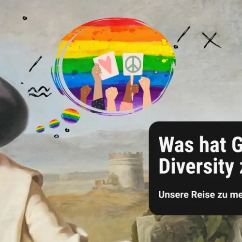 Goethe-Diversity-titelbild
