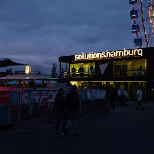 TC_cebit-titel-7085