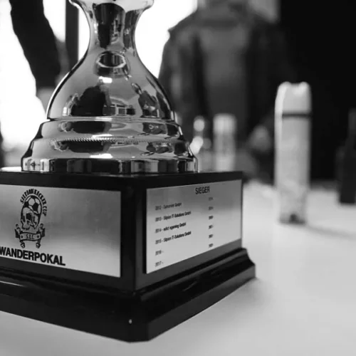 TC_skc-wanderpokal-10451