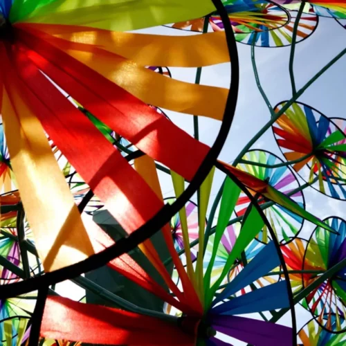 airflow-silpion-blog-beitrag-web