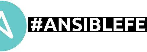 ansiblefest_blog_head