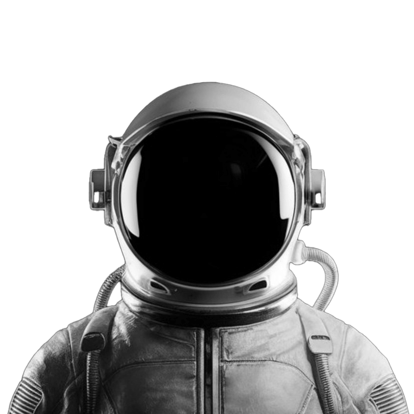 Silpionaut