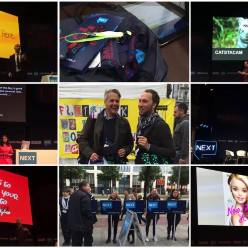 collage-next15-webblog