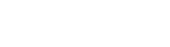 Coyo - Partner