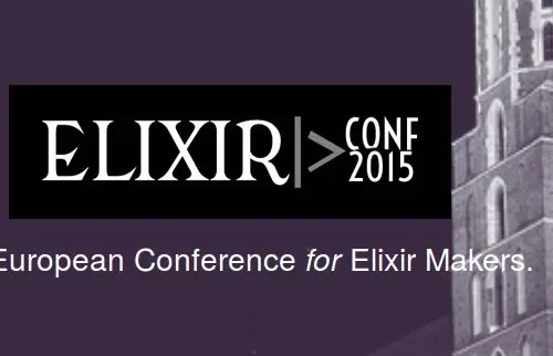 elixirconf_small