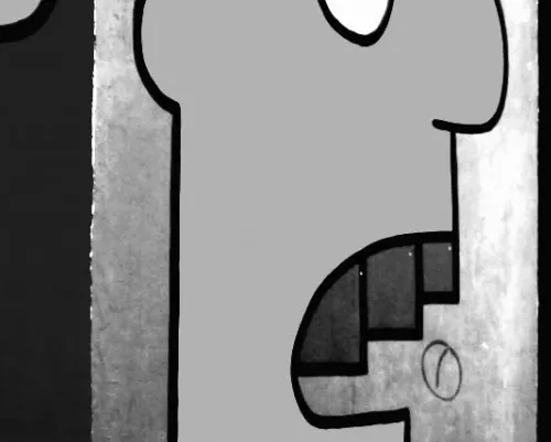 erlang-factory-blog