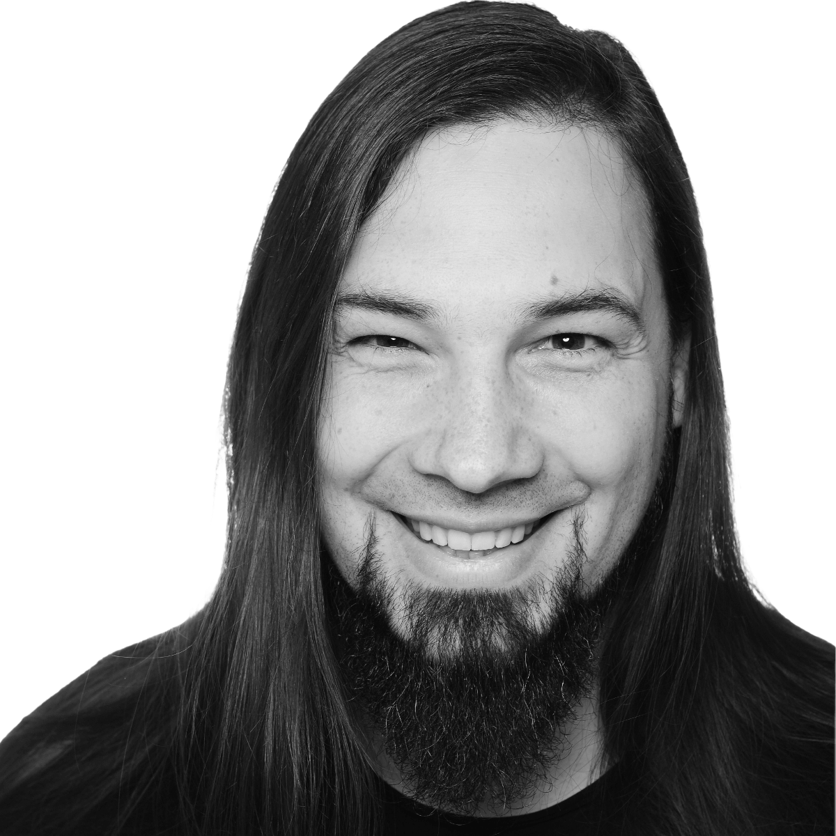 Felix Eckhardt