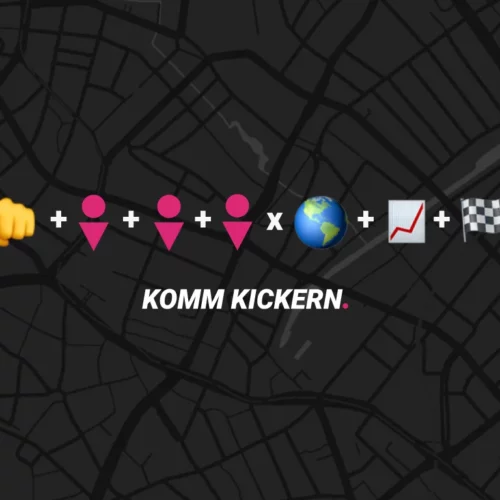 komm-kickern-post
