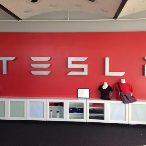 patrick_silicon_valley2