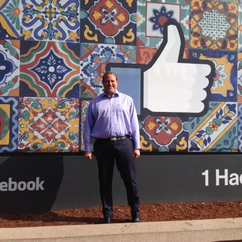patrick_silicon_valley3