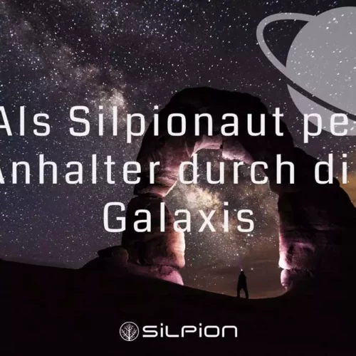 silpion-anhalter-durch-galaxis
