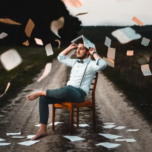 silpion-aws-zertifizierung-dmitry-ratushny-O33IVNPb0RI-unsplash