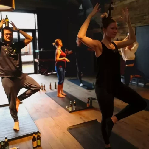 silpion-bieryoga-3-1