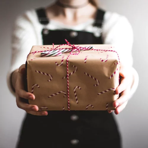 silpion-geschenke-coaching-IPx7J1n_xUc-unsplash