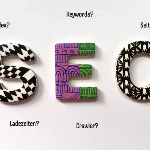 silpion-isa-seo-tips-header