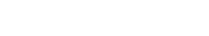 Silpion IT Solutions GmbH - Logo