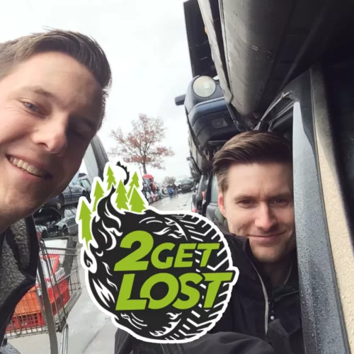 teamfoto2-2getlost