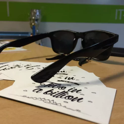 two-in-a-billion-glasses