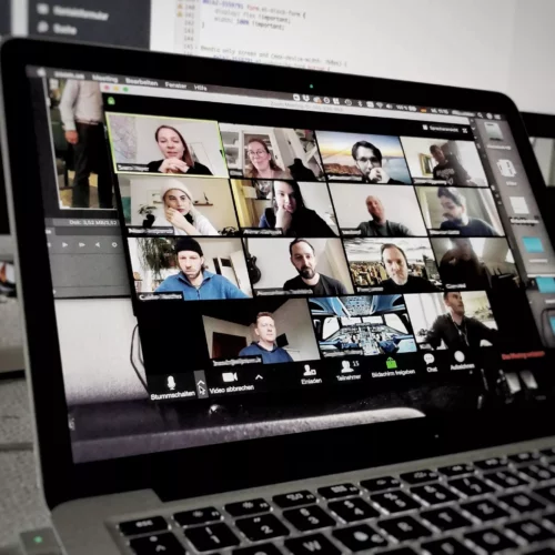 zoom-meeting-ew-scaled-1
